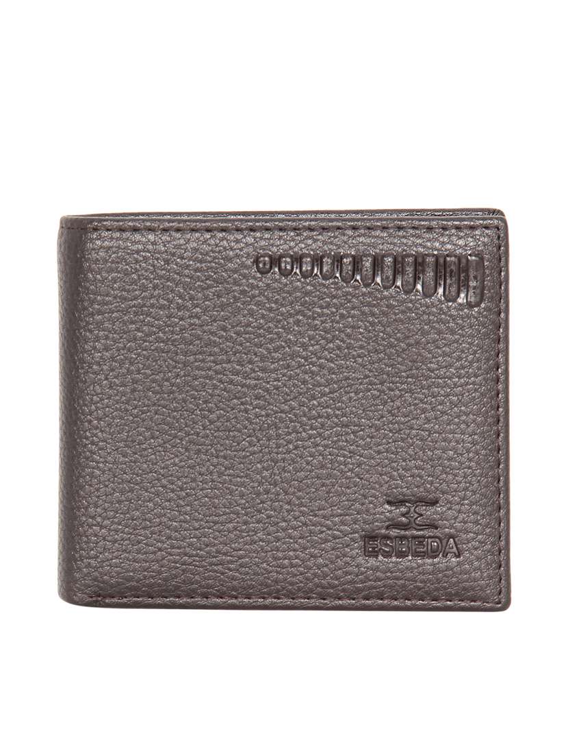 esbeda mens wallet price