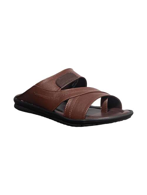 limeroad sandals and floaters
