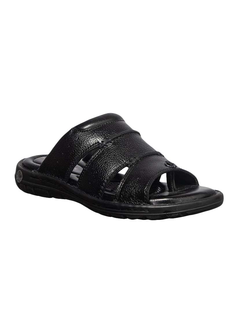 limeroad sandals and floaters