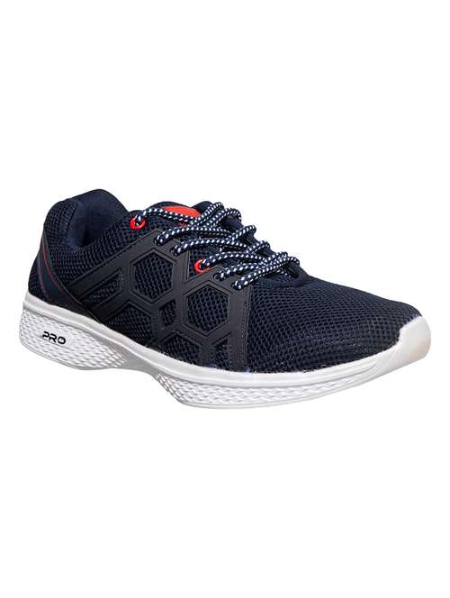 Buy mens sports shoes under 500 in 