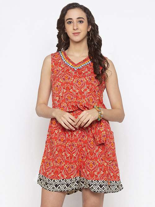 globus online kurtis