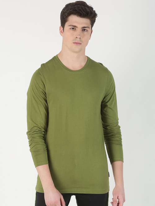 olive