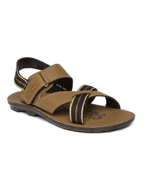 paragon sandal boy