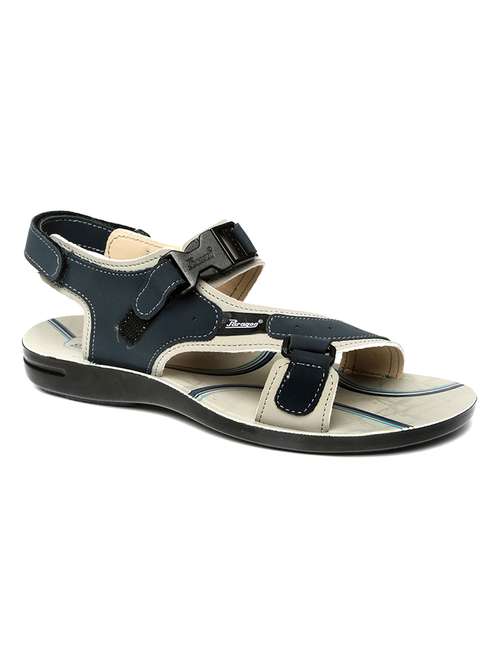 paragon shoes online