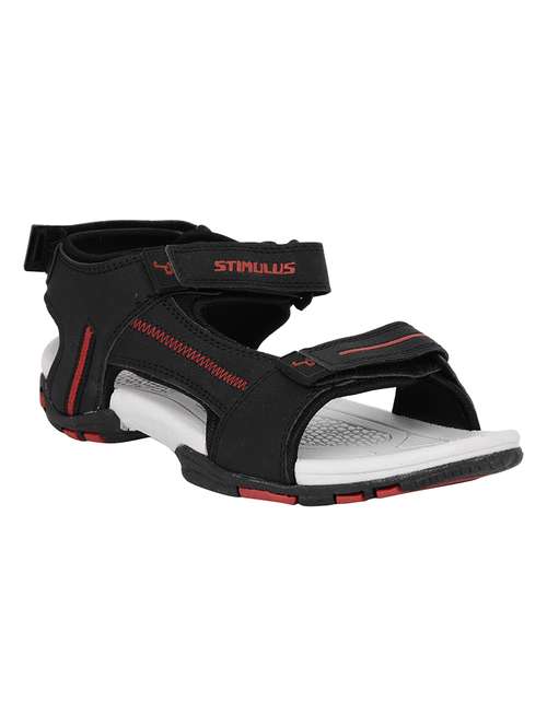 paragon footwear online