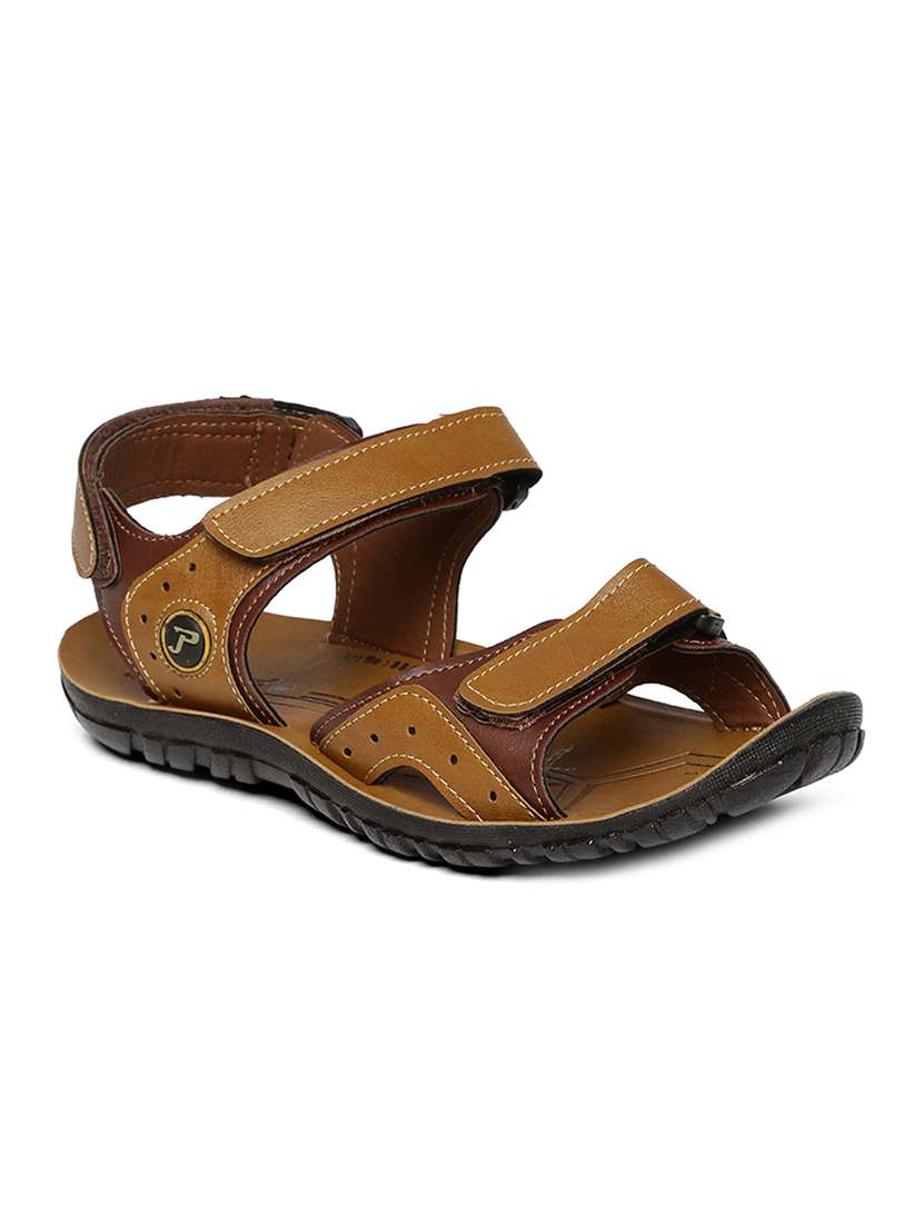 limeroad sandals and floaters