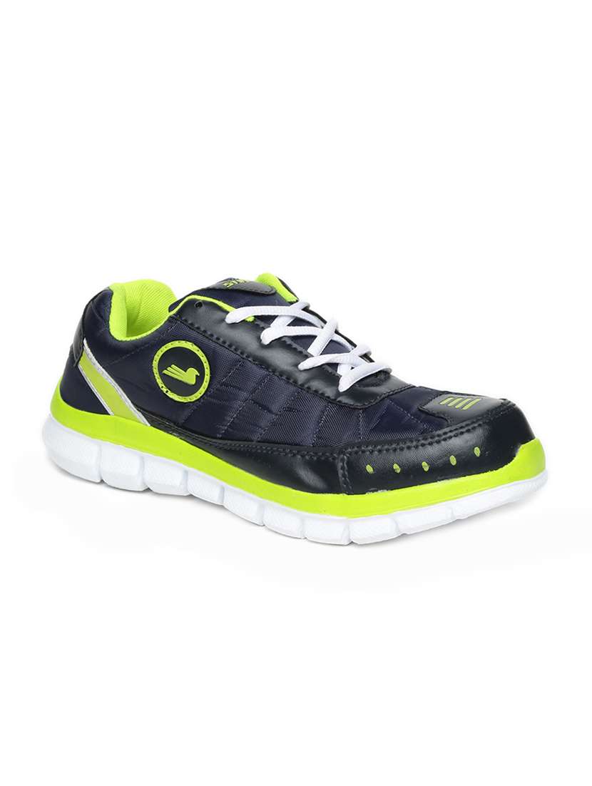 limeroad sports shoes