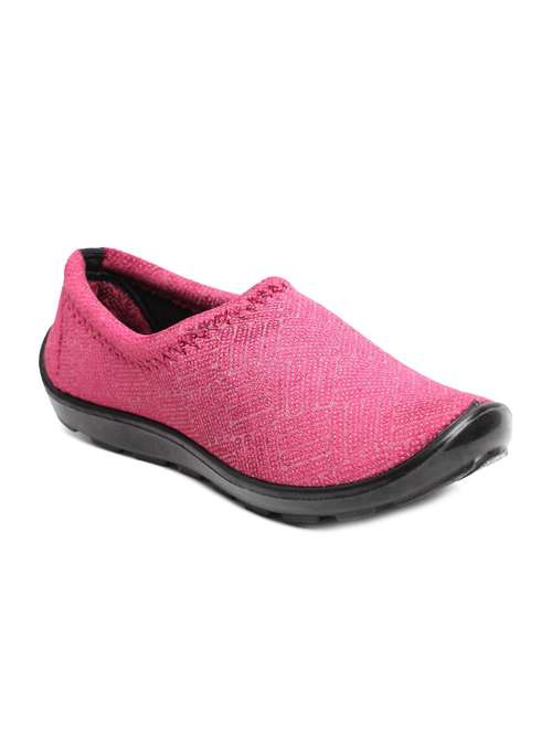 limeroad casual shoes