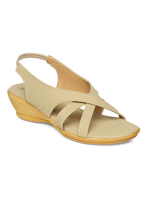 paragon ladies sandals online shopping