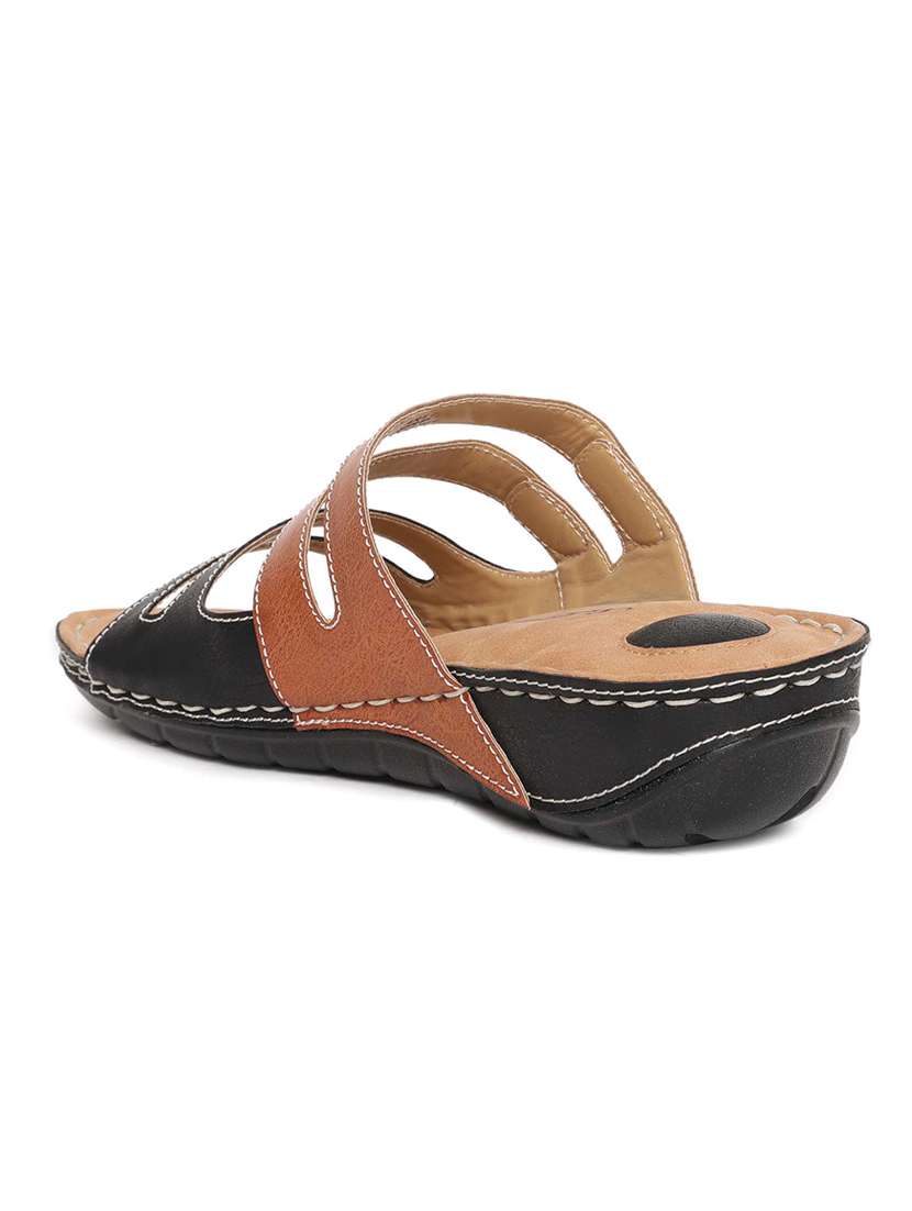 paragon ladies heels