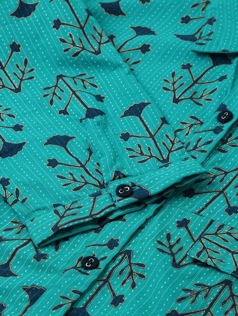 Women's Straight Kurta