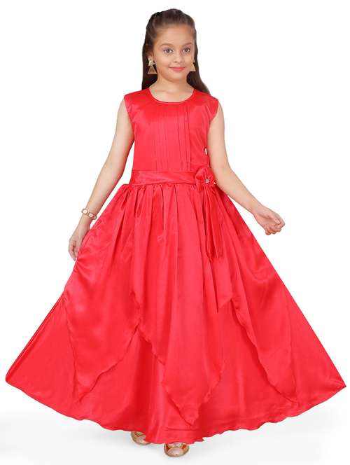 limeroad indo western dresses