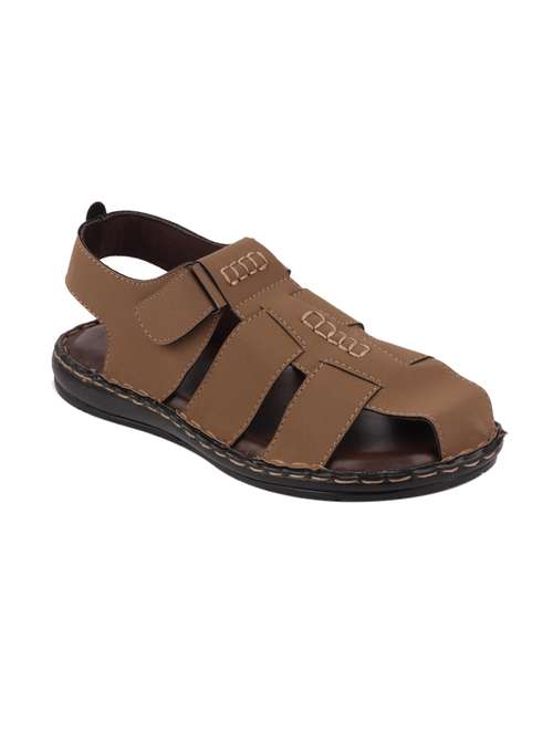 limeroad sandal