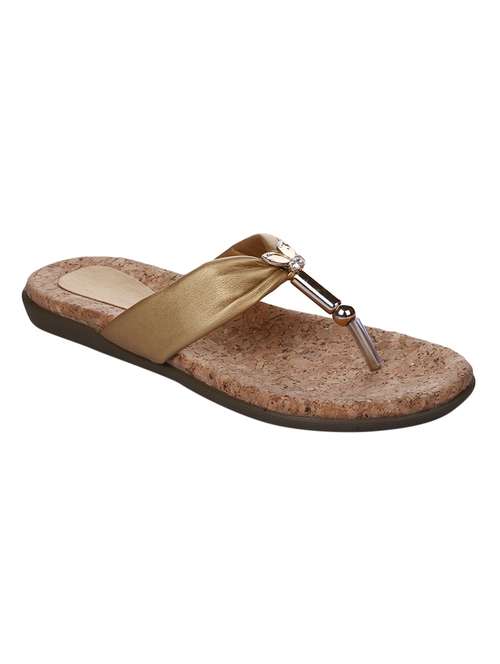 pu sandals online
