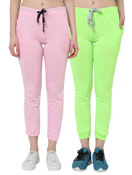 limeroad track pants