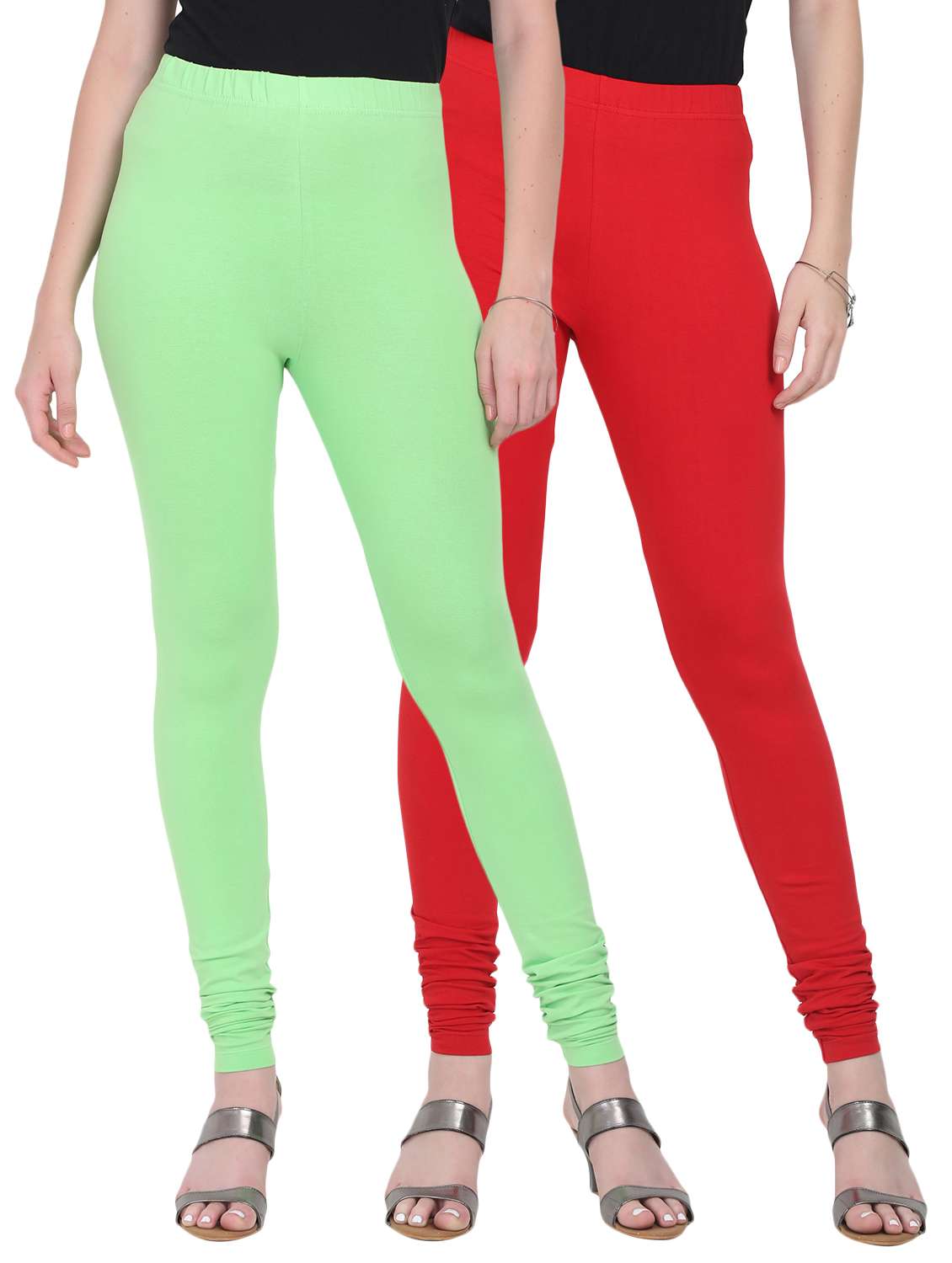 limeroad leggings