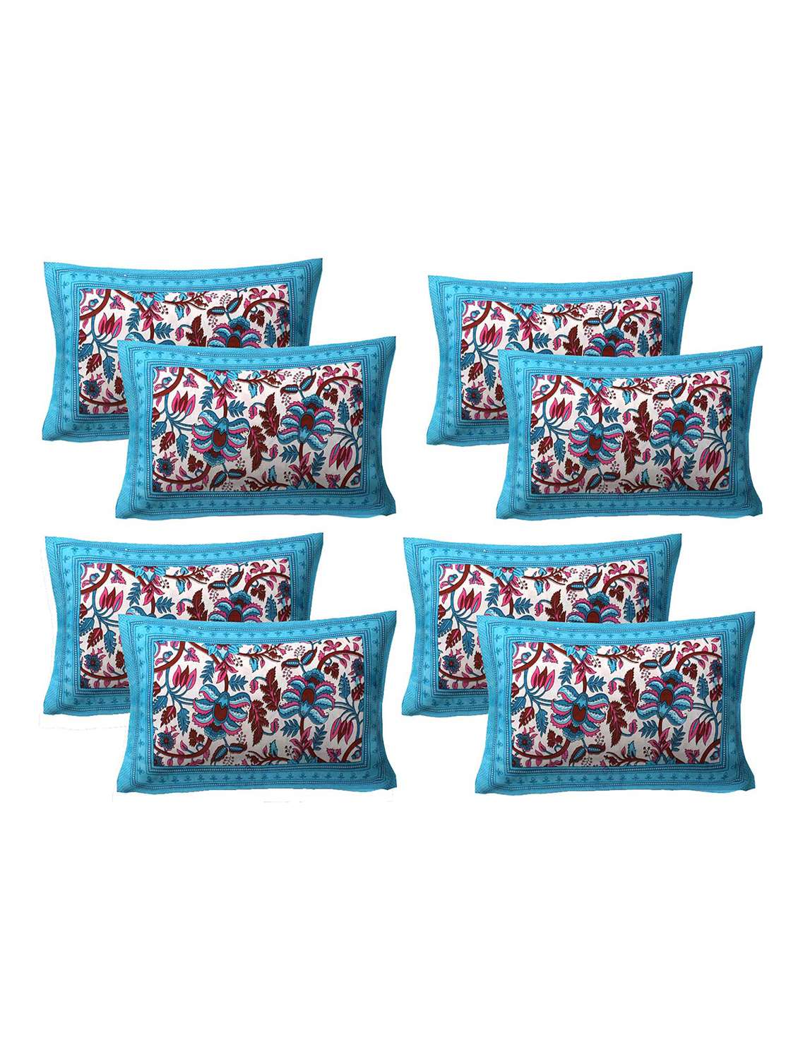 Best Of Pillow Covers