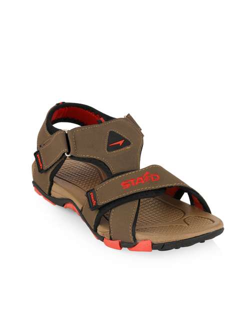 limeroad sandals and floaters