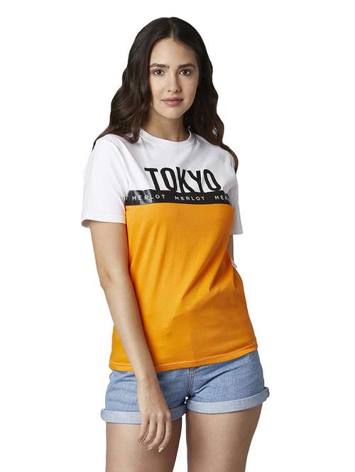 branded western dresses