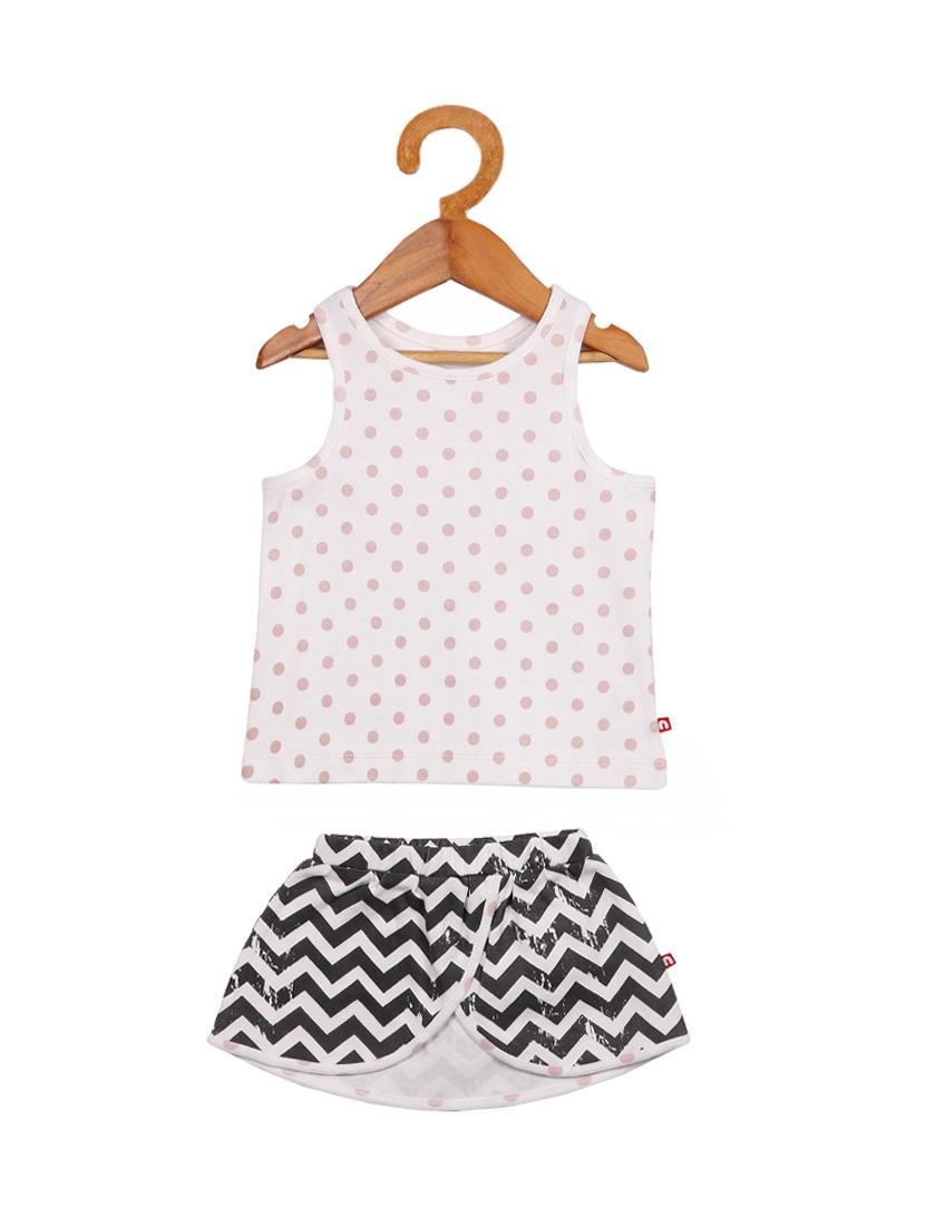 limeroad baby boy dress