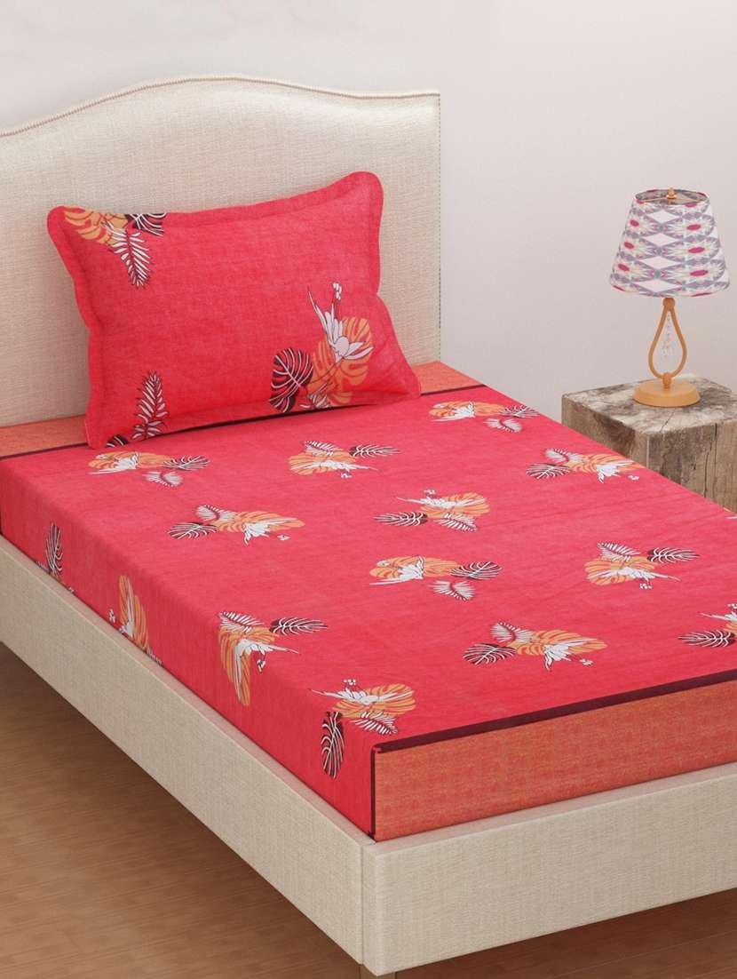 single pillow online