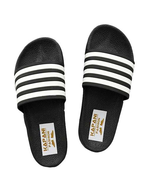 Limeroad online shopping slippers Outlet