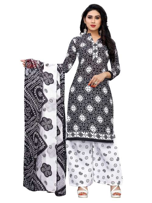 limeroad salwar suits