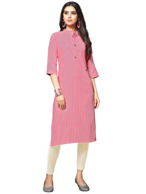 limeroad kurtis 499