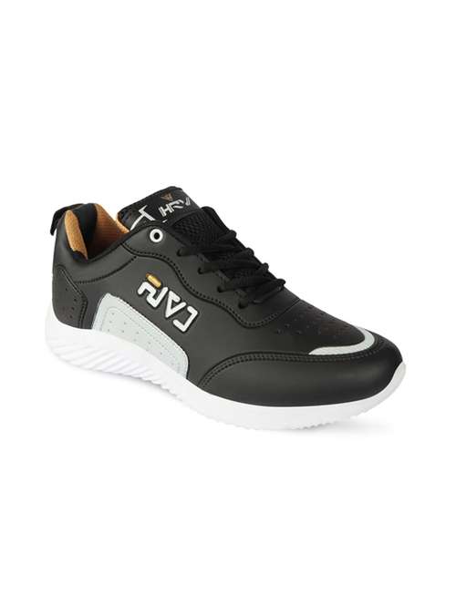 zudio shoes flipkart