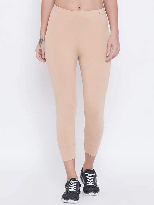 Buy prisma ankle length leggings in 