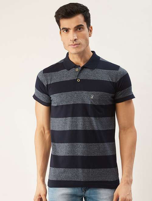 port blair india t shirt