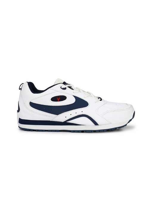 limeroad sports shoes