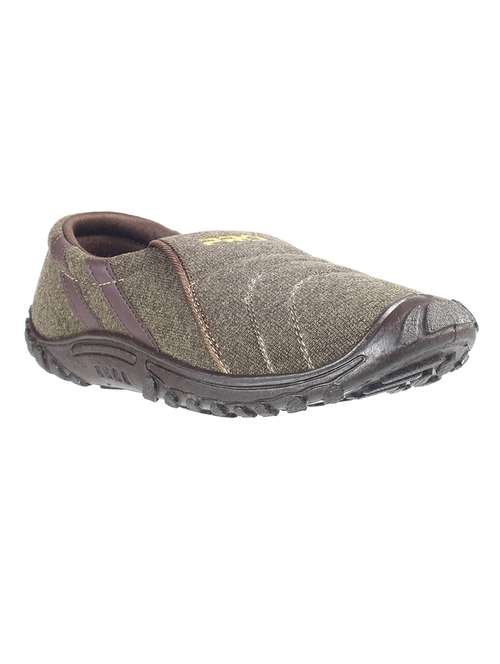 Buy men canvas shoes under 500 in India 