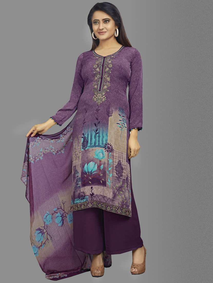 limeroad plazo suits