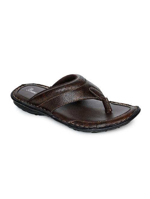 limeroad slippers