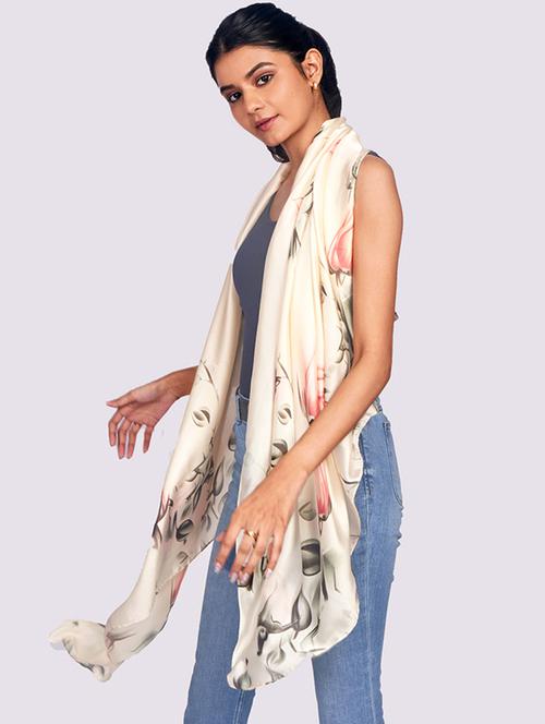 buy stole online
