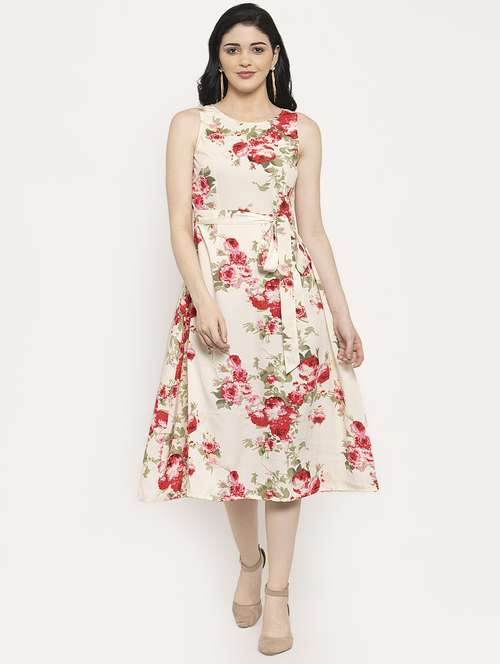 limeroad long one piece