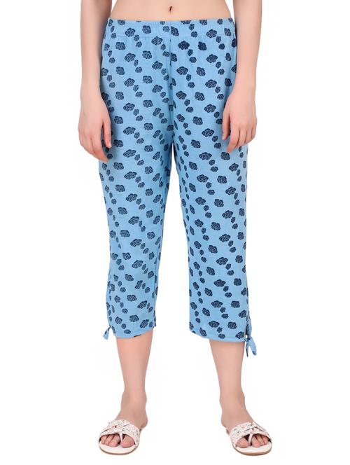 90s hip hop pants Buy 90s hip hop pants with free shipping on AliExpress version 90s hip hop pants Buy 90s hip hop pants with free shipping on AliExpress version