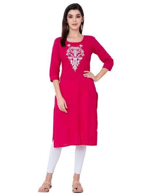 limeroad kurtis 499