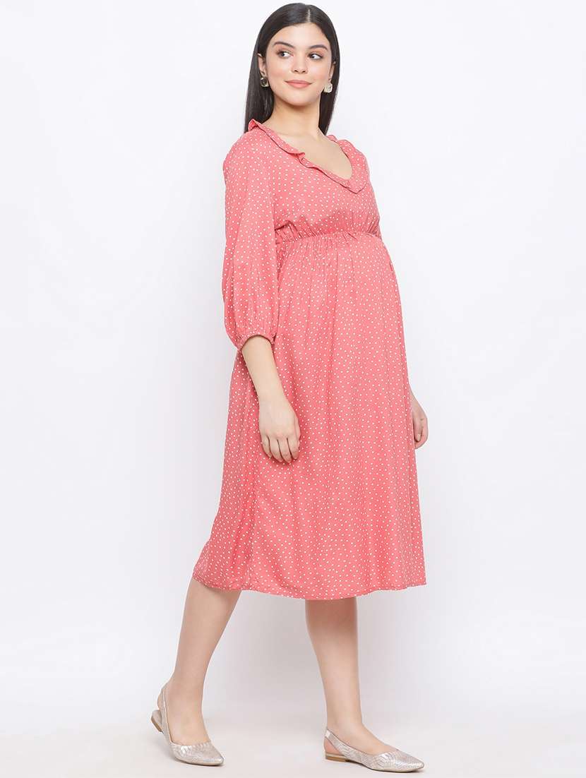 indian stitched suits