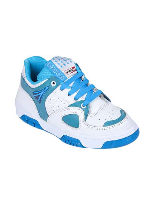 sreeleathers ladies shoes