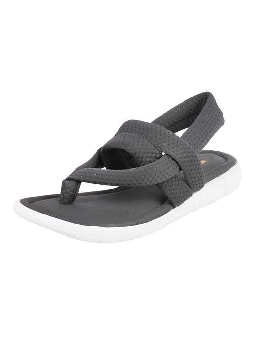walkmate sandals for womens
