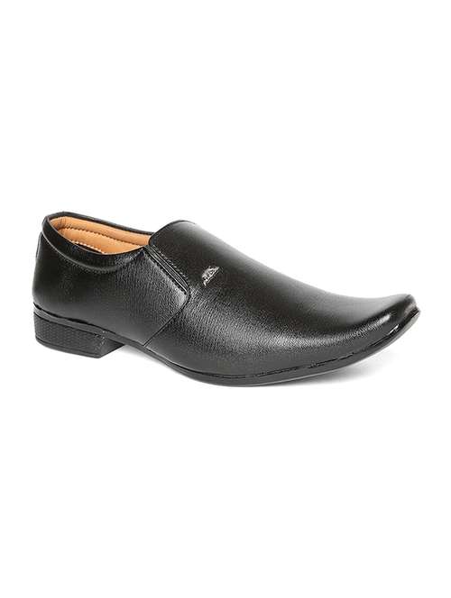 buy formal shoes online