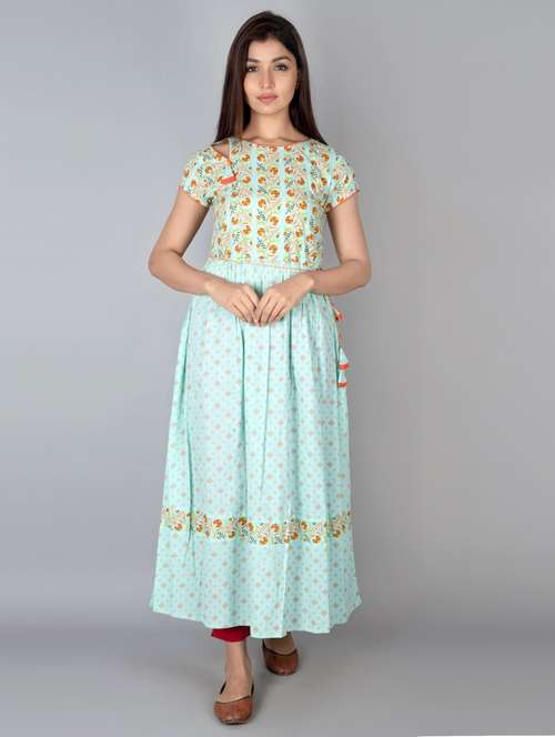 limeroad womens kurtis