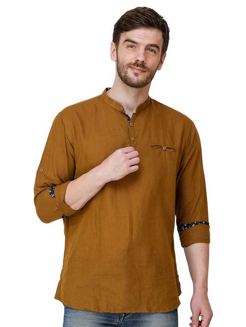 Chokleti shirt Clearance