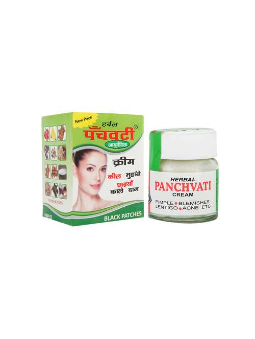 tvam under eye cream
