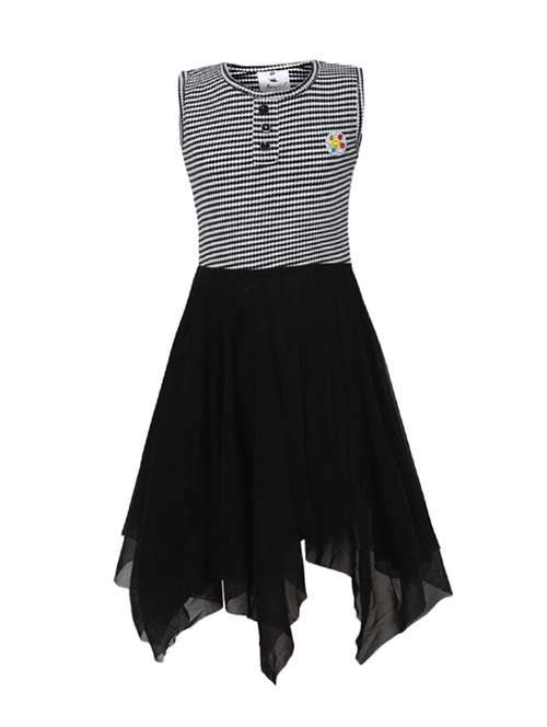 limeroad baby girl dress