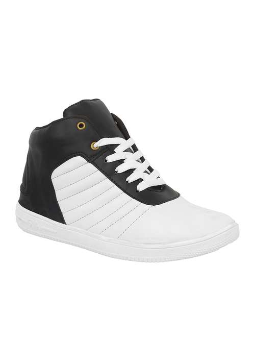 limeroad offers shoes