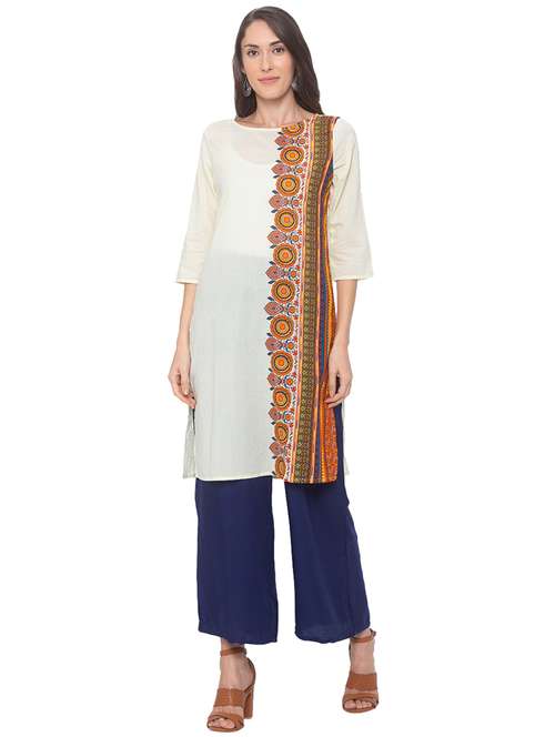 limeroad kurtis below 300