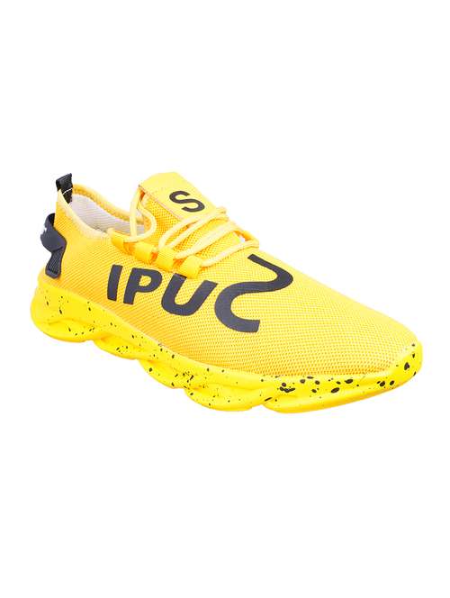 limeroad sports shoes